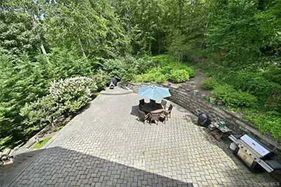 7 Cotswold Drive, Centerport, NY 11721 - Photo 32
