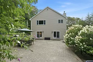 7 Cotswold Dr, Centerport, NY 11721 - Photo 38