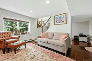7 Cotswold Dr, Centerport, NY 11721 - Photo 30