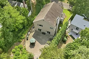7 Cotswold Dr, Centerport, NY 11721 - Photo 40