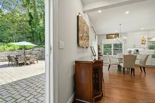 7 Cotswold Dr, Centerport, NY 11721 - Photo 18