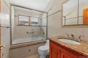 51-22 199th St, Fresh Meadows, NY 11365 - Photo 6