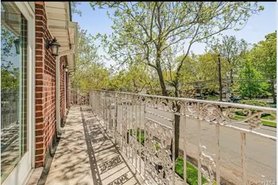 5122 199th Street, Fresh Meadows, NY 11365 - Photo 12