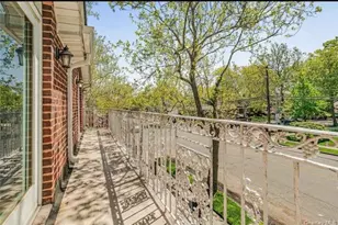 51-22 199th St, Fresh Meadows, NY 11365 - Photo 12