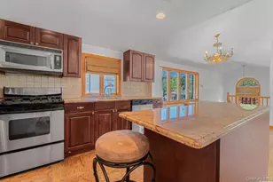 51-22 199th St, Fresh Meadows, NY 11365 - Photo 2