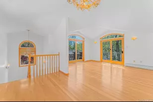 51-22 199th St, Fresh Meadows, NY 11365 - Photo 4