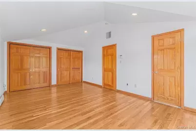 5122 199th Street, Fresh Meadows, NY 11365 - Photo 10