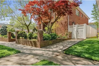 5122 199th Street, Fresh Meadows, NY 11365 - Photo 14