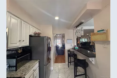 2434 87th Street, East Elmhurst, NY 11369 - Photo 4