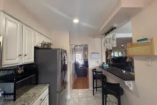 24-34 87th St, East Elmhurst, NY 11369 - Photo 4