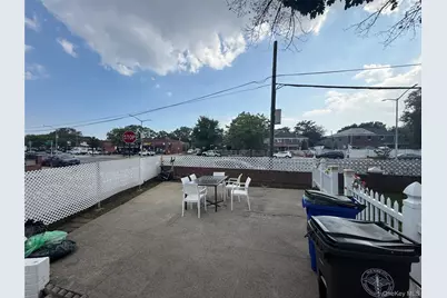 2434 87th Street, East Elmhurst, NY 11369 - Photo 18