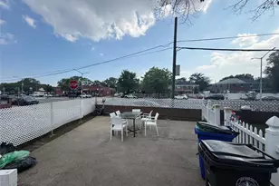 24-34 87th St, East Elmhurst, NY 11369 - Photo 18