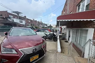 24-34 87th St, East Elmhurst, NY 11369 - Photo 2