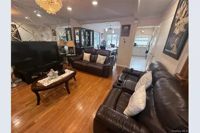 2434 87th Street, East Elmhurst, NY 11369 - Photo 26