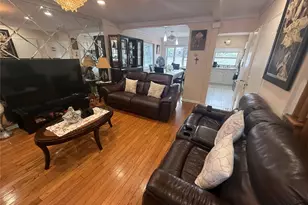 24-34 87th St, East Elmhurst, NY 11369 - Photo 26