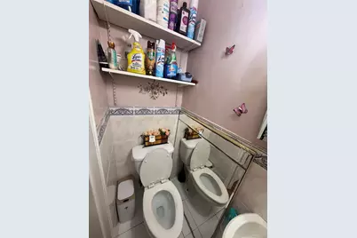 2434 87th Street, East Elmhurst, NY 11369 - Photo 6