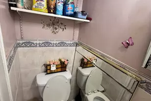 24-34 87th St, East Elmhurst, NY 11369 - Photo 6