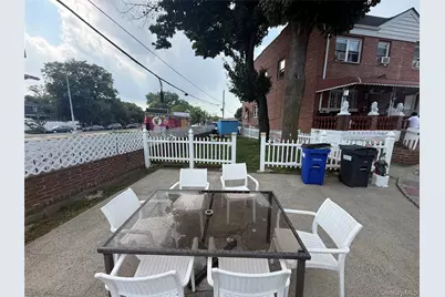 2434 87th Street, East Elmhurst, NY 11369 - Photo 14
