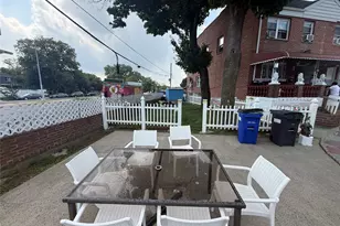 24-34 87th St, East Elmhurst, NY 11369 - Photo 14