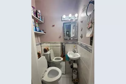2434 87th Street, East Elmhurst, NY 11369 - Photo 10