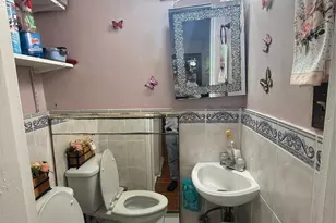 24-34 87th St, East Elmhurst, NY 11369 - Photo 10