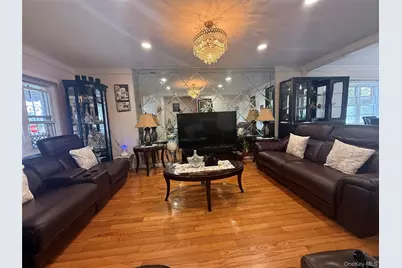 2434 87th Street, East Elmhurst, NY 11369 - Photo 28