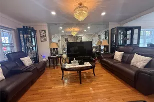 24-34 87th St, East Elmhurst, NY 11369 - Photo 28