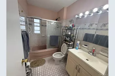 2434 87th Street, East Elmhurst, NY 11369 - Photo 24