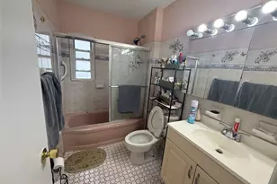 24-34 87th St, East Elmhurst, NY 11369 - Photo 24