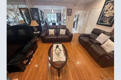 2434 87th Street, East Elmhurst, NY 11369 - Photo 20