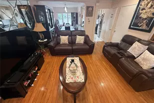 24-34 87th St, East Elmhurst, NY 11369 - Photo 20