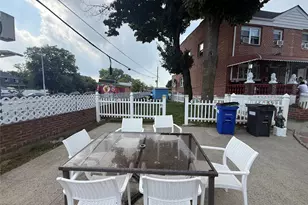 24-34 87th St, East Elmhurst, NY 11369 - Photo 1