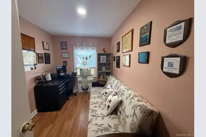 2434 87th Street, East Elmhurst, NY 11369 - Photo 22