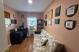 24-34 87th St, East Elmhurst, NY 11369 - Photo 22