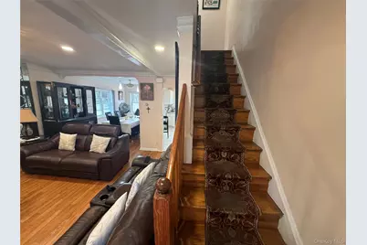 2434 87th Street, East Elmhurst, NY 11369 - Photo 12
