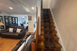 24-34 87th St, East Elmhurst, NY 11369 - Photo 12