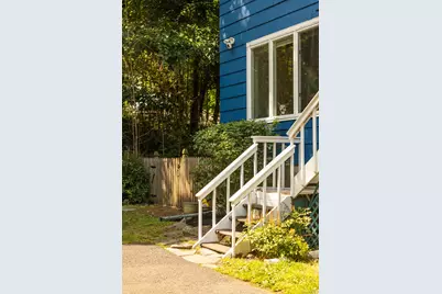 61 Eagle Valley Road, Sloatsburg, NY 10974 - Photo 44