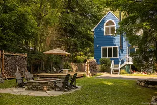 61 Eagle Valley Rd, Sloatsburg, NY 10974 - Photo 40