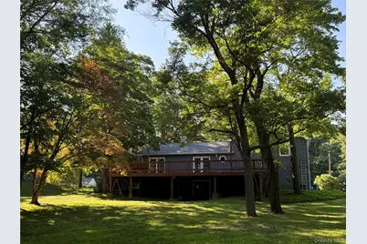58 Edgehill Drive, Wappingers Falls, NY 12590 - Photo 2