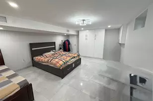 209-49 46th Ave, Bayside, NY 11361 - Photo 6