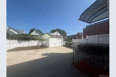 209-49 46th Avenue, Bayside, NY 11361 - Photo 14