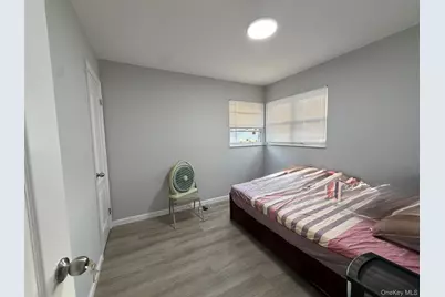 209-49 46th Avenue, Bayside, NY 11361 - Photo 4