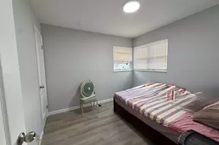 209-49 46th Ave, Bayside, NY 11361 - Photo 4