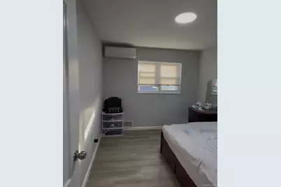 209-49 46th Avenue, Bayside, NY 11361 - Photo 8