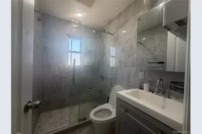 209-49 46th Avenue, Bayside, NY 11361 - Photo 10