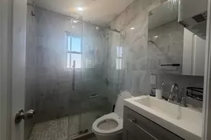 209-49 46th Ave, Bayside, NY 11361 - Photo 10