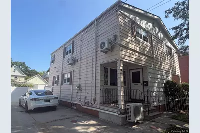 209-49 46th Avenue, Bayside, NY 11361 - Photo 1