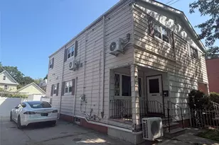 209-49 46th Ave, Bayside, NY 11361 - Photo 1