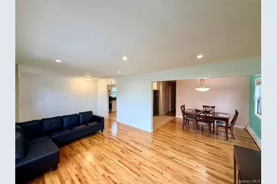 2 Wilson Street, East Rockaway, NY 11518 - Photo 6