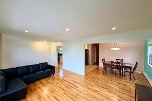 2 Wilson St, East Rockaway, NY 11518 - Photo 6